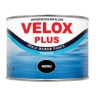 Marlin - Velox plus