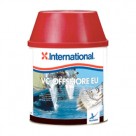 International - VC Offshore EU Antivegetativa