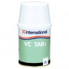 International - VC Tar2 Primer