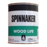 Cecchi - Spinnaker Wood Life W.B.