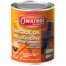 Owatrol - Owatrol Oil