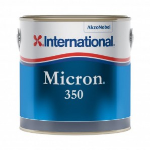 International - Micron 350 Antivegetativa SPC