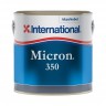 International - Micron 350 Antivegetativa SPC