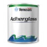 Veneziani - Adherglass Primer per vetroresina