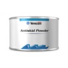 Veneziani - Antiskid Powder