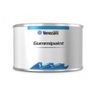 Veneziani - Gummipaint Finitura per gommoni