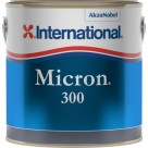 International - Micron 300 Antivegetativa
