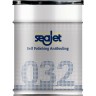 Seajet - 032 Professional Antivegetativa