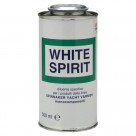 Cecchi - White Spirit