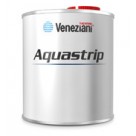 Veneziani - Aquastrip Sverniciatore per antivegetative
