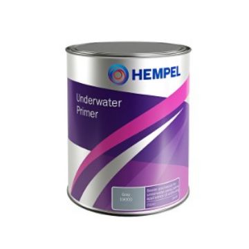 Immagine di Hempel - Underwater Primer