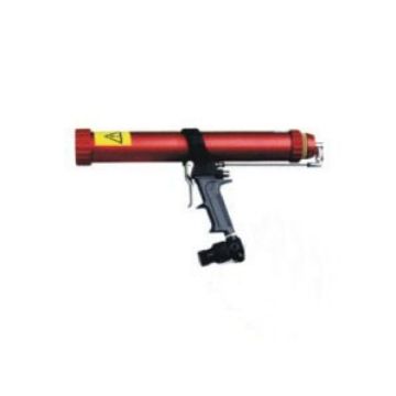 Immagine di Sika -  Pistola aria compressa sacchetti da 600ml.