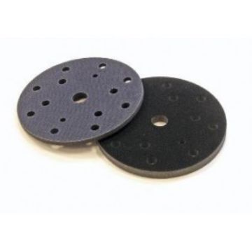 Immagine di 3M - 50396 Interfaccia spugnosa 150mm H10mm