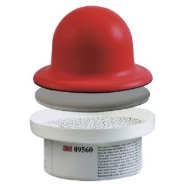 Immagine di 3M - Spia di carteggiatura