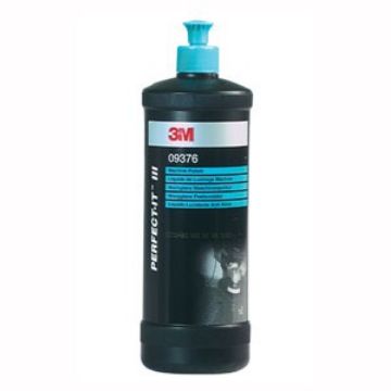 Immagine di 3M - Perfect-it Polish abrasivo antialoni 09376