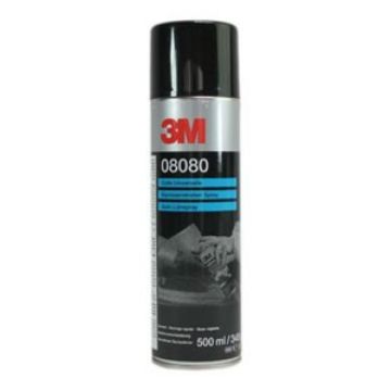 Immagine di 3M - 08080 Adesivo Spray Universale