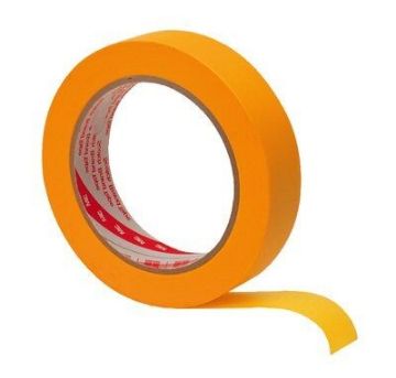 Immagine di 3M - 244 Nastro per mascheratura alte prestazioni