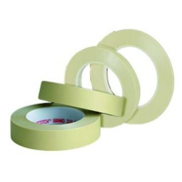 Immagine di 3M - 218 Fine Line Nastro basso spessore