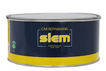 Immagine di INTEC - M77 Stucco Poliestere Bianco