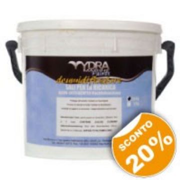 Immagine di Ydra Marine Paints - Sali deumidificatori
