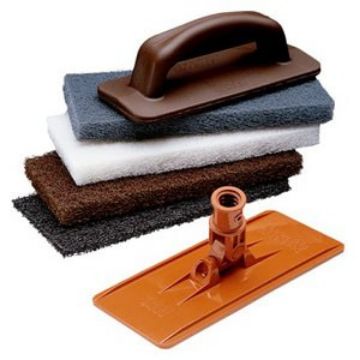 Immagine di 3M - Tamponi Doodlebug