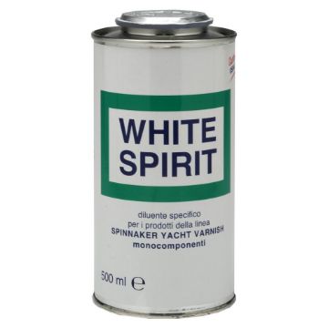 Immagine di Cecchi - White Spirit