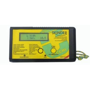 Immagine di Cecchi - Skinder