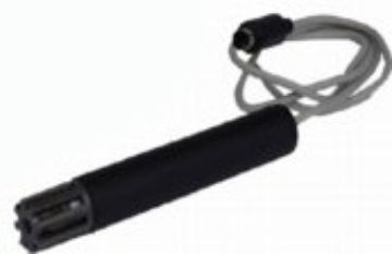 Immagine di Cecchi - Sonda stilo per Skinder