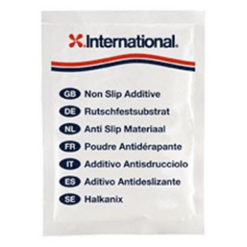 Immagine di International - Non Slip Additive Antisdrucciolo