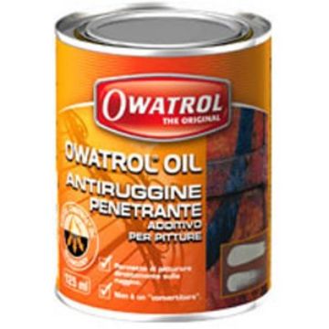 Immagine di Owatrol - Owatrol Oil