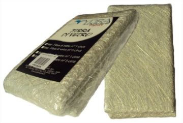 Immagine di YDRA Marine - Mat Fibra di vetro 