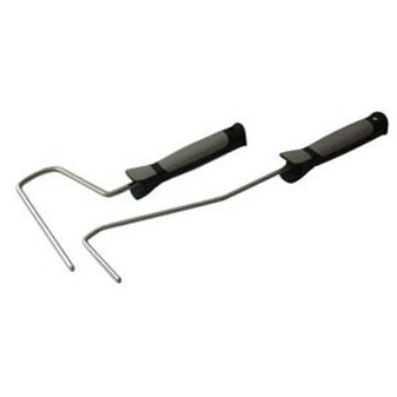 Immagine di Rota - Manico per rullo