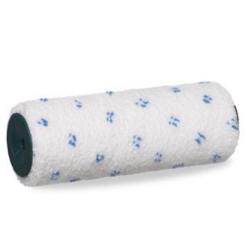 Immagine di Rota - Rotastar Rullo per antivegetative