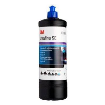 Immagine di 3M - Perfect-It Polish Ultrafina SE antialone 50383
