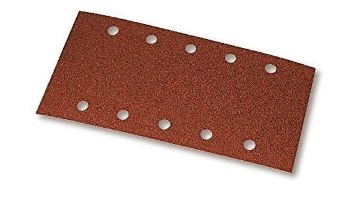 Immagine di Mirka - Coarse Cut Abrasivi 115x230mm
