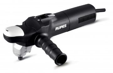 Immagine di RUPES - LH16ES Mini Lucidatrice Angolare