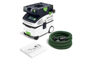 Immagine di Festool - CTL MIDI I Aspiratore