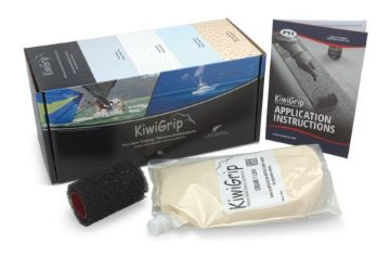 Immagine di Kiwigrip - Smalto antiscivolo