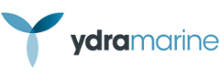 YDRA Marine