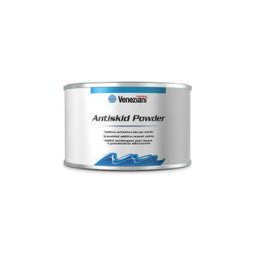 Immagine di Veneziani - Antiskid Powder
