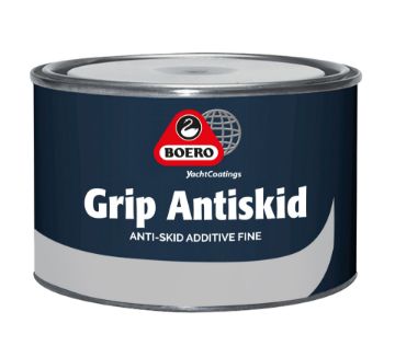 Immagine di Boero - Grip Antiskid