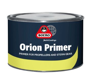 Immagine di Boero - Orion Primer