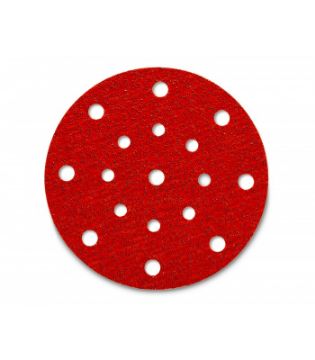 Immagine di 3M - 950U Cubitron Dischi Abrasivi 150mm