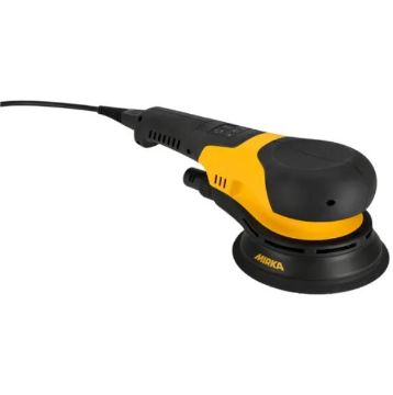 Immagine di Mirka - Deros RS 600 Levigatrice elettrica 150mm