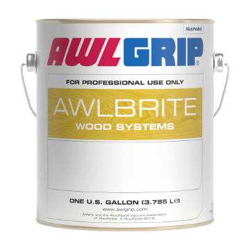 Immagine di AWLGrip - Awlbrite Plus J3005 Base