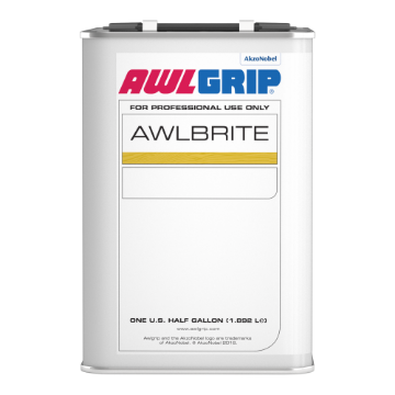 Immagine di AWLGrip - Awlbrite Plus J3006 Converter