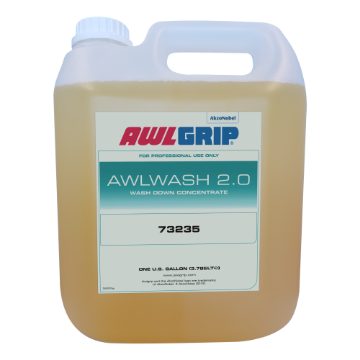 Immagine di AWLGrip - Awlwash 2.0 73235