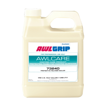 Immagine di AWLGrip - Awlcare 73240