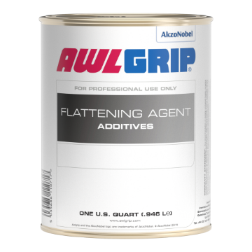 Immagine di AWLGrip - Flattening Agent G3013 Opacizzante
