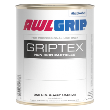 Immagine di AWLGrip - Griptex Antisdrucciolo